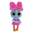 thumbnail image 3 of Juego Terror Toy Peluche Muñeca Suave Decors Regalo para Fanáticos Y (H), 3 of 5