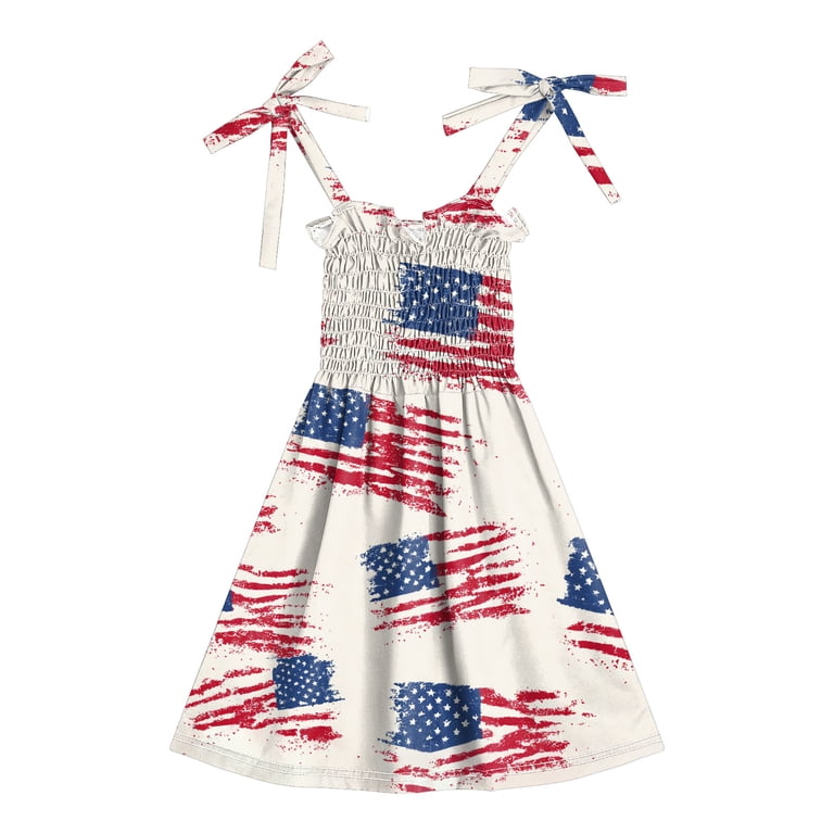 american princess dresses usa American Princess, Girls Dress, 4 Years KIDSWEAR COLLECTIVE
