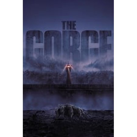 The Gorge (2025) {English }Action D v d Box set