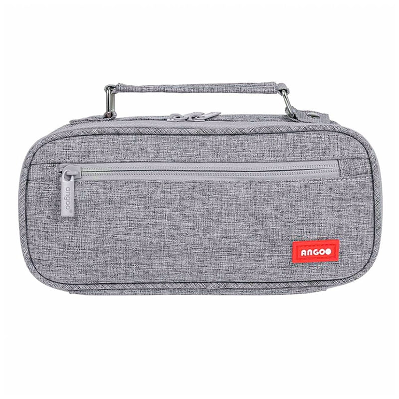 school box bag