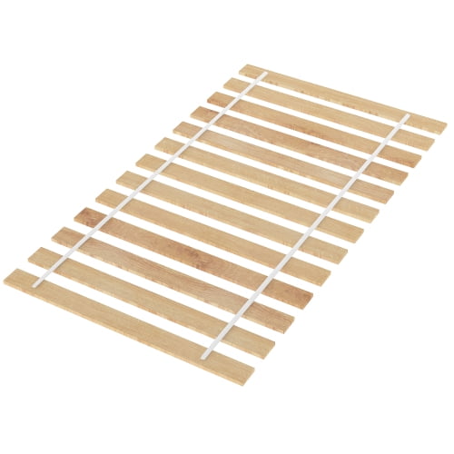 Buy Twin Size Pine Wood Bed Slats Bunk Board, Pine Wood Bed Board,Slats