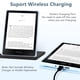 thumbnail image 3 of Funda FUWANG para Kindle Paperwhite 12.ª generación de 7 pulgadas 2024, 3 of 8