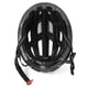 thumbnail image 4 of Casco de bicicleta de montaña Casco de motociclismo con luz trasera Desmontable magnético Labymos Equipo de ciclismo, 4 of 7