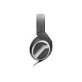 thumbnail image 3 of Sennheiser HD 449 Écouteurs Supra-Auriculaires à Réduction de Bruit, 3 of 3