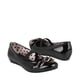 thumbnail image 1 of ZAPATOS NIÑA MISS PINK SHARON CHAROL NEGRO Miss Pink SHARON, 1 of 4