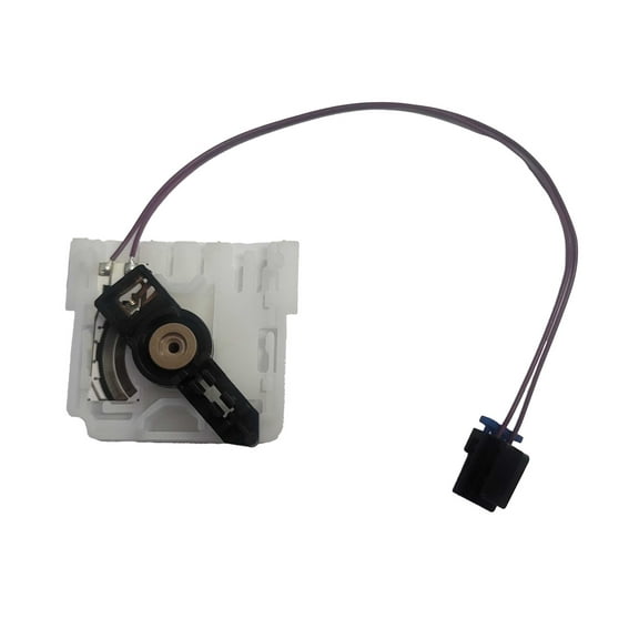 Herko Fuel Level Gauge FC61 for Ford F-150 2009-2014