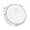 A, variant on JikouIivo Robot Vacuum Cleaners for Home,Sweeping Robot Intelligent Household Cleaning Machine Fully Automatic Mopping Machine Room Vacuum Cleaner Smart Mapping, Good for Pet Hair, Carpet, Hard Floor