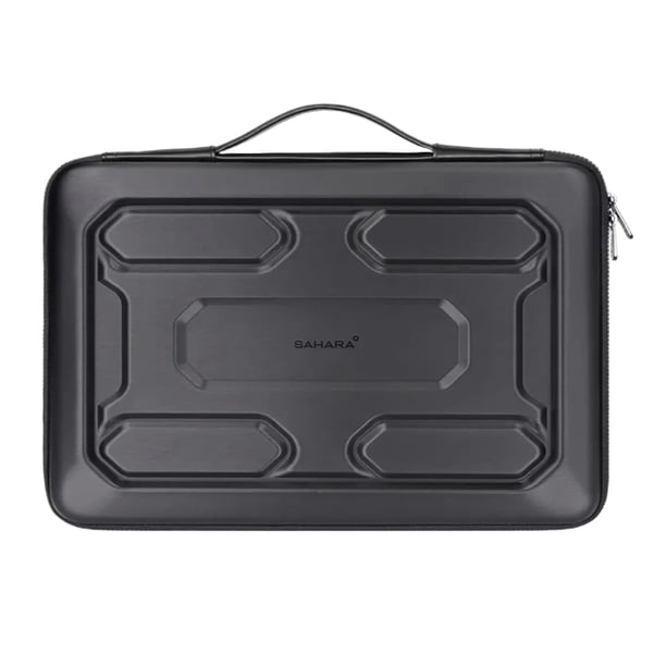 Funda para Laptop ZERODAMAGE SAHARA CASE Raider Resistente 16"