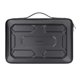 thumbnail image 1 of Funda para Laptop ZERODAMAGE SAHARA CASE Raider Resistente 16", 1 of 7
