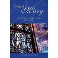 thumbnail image 2 of Sing of Mary : Giving Voice to Marian Theology and Devotion (Paperback), 2 of 2