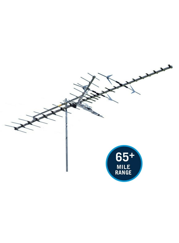 Winegard TV Antennas, HDTV Antennas, Digital Antennas, Indoor + Outdoor