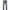 Dark Blue, variant on SILVERCELL Kids Ripped Distressed Slim Fit Washed Jean Pant Teen Destroyed Straight Leg Casual Denim Jeans Pants for Boys 5-13 Years Old