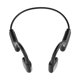 thumbnail image 4 of Modelo privado transfronterizo G1 Auricular Bluetooth nuevo producto conducción ósea, 4 of 6