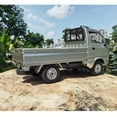 thumbnail image 3 of WPL D12 1/10 RC Car Toy Truck Crawler Control Remoto Regalo Baoblaze escala de coche rc, 3 of 9