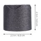 thumbnail image 2 of unbranded Bordes Decorativos Con Para Pizarras Y Tableros Escolares Con En Ondas, 2 of 8