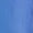 Blue, variant on Casual Pants for Women High Waist Slit Nine Point Loose Pocket Cotton Linen Casual Pants