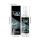 thumbnail image 3 of 100ml Faucet Cleaner - Removes Stubborn Water Stains From Home Faucets And Showerheads, 3 of 9