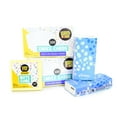 thumbnail image 6 of High School Back to School Bundle | 1 Box - 62 Pieces per Box | School Supply Boxes - Back to School Essentials, 6 of 8