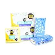 High School Back to School Bundle | 1 Box - 62 Pieces per Box | School Supply Boxes - Back to School Essentials