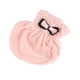 thumbnail image 5 of Capas De Secado Para El Cabello, Toalla De Cabello, Decoración De La Proa, El Vellón De Secado Rápido Para Las Mujeres, La Dama, Retire El Exceso De Lavado En, 5 of 7