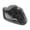 Black Colorful, variant on Sturdy Side Pocket Cover Lid Replacement Spare Parts Accessory Modification Dust Black