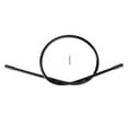 thumbnail image 2 of Cable para suspension tijera R29 remota, 2 of 2