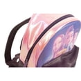 thumbnail image 3 of K-Pop Demon Hunters Huntrix Fashion Backpack, 3 of 3