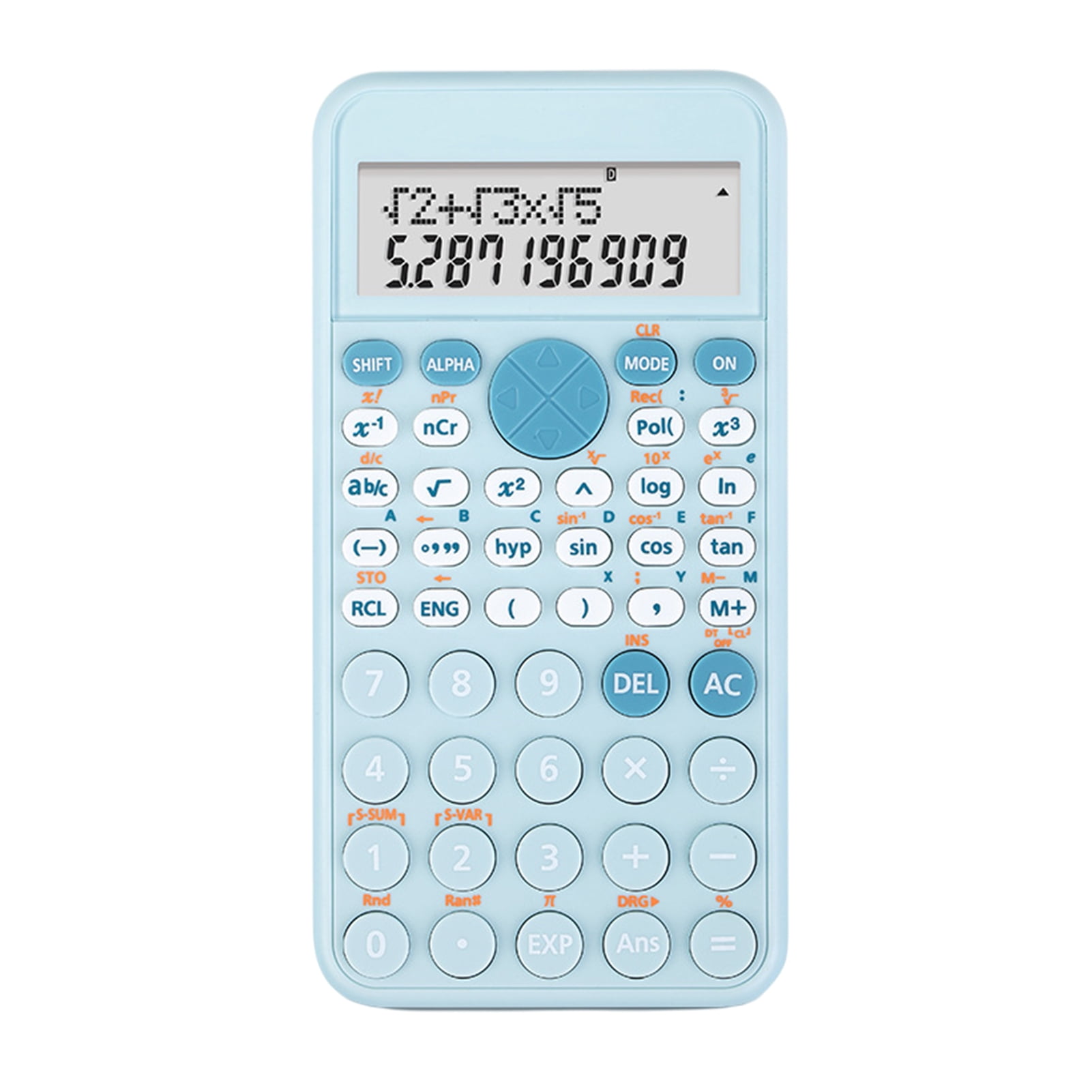lcd displays in calculators price