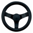 thumbnail image 4 of Grant 850 Classic Wood Steering Wheel, 4 of 5