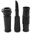 thumbnail image 4 of Deer Call Tube for with Realistic Vocalizations Portable Lanyard Detachable Design for Outdoor Grounds, 4 of 7