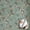 Colourful3, variant on Black Dark Floral Wallpaper Boho Vintage Rustic Peel and Stick Wallpaper Waterproof Home Decor for Living Room Bedroom Bathroom Kitchen Cabinet Dorm Room 17.7 * 78.5 in