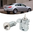 thumbnail image 1 of Car Door Lock Cylinder, Wear  7012918 Excellent Performance  For Car, 1 of 8