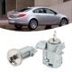 thumbnail image 4 of Cilindro de Cerradura de Puerta de Coche ANGGREK 7012918 Reemplazo para Regal LaCrosse Camaro Cruze Equinox Impala Malibu Sonic Terrain Verano, 4 of 8