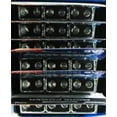 thumbnail image 2 of Rayovac Alkaline 9 Volt Batteries, 3ct, 2 of 2