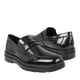 thumbnail image 1 of MOCASINES SIENA HOMBRE 6206 CHAROL NEGRO, 1 of 4