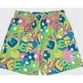 thumbnail image 1 of Sky Shorts Large Basic Fitness Sweatpants Men Summer Gym Workout-SinKeeU, 1 of 4