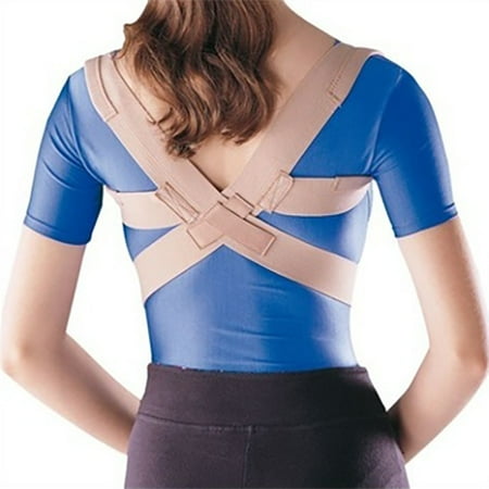 Oppo medical elastic posture aid Oppo medical elastic posture aid