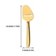 thumbnail image 3 of Colorful Christmas Tree Acrylic Ornament Flat Pendant with Hanging String for Holiday Decor, 3 of 4
