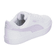 thumbnail image 3 of Tenis Puma Caven 2.0 Jr Blanco para Niña T22-25 [PUM1346] blanco 24.5, 3 of 10
