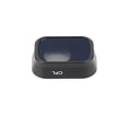 thumbnail image 4 of Drone Lens Filter, Anti Oil Grinding Treatment Lightweight High Light Transmittance Drone CPL Filter Portable  For Unmanned Aerial Vehicle, 4 of 8