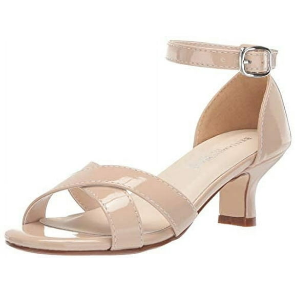 Touch Ups Suzy Nude, Size: 13