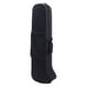 thumbnail image 5 of Bolso organizador para trombón Strade Fareast Limited impermeable 95 cm x 32 cm x 29 cm, 5 of 8