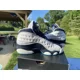 thumbnail image 2 of Size 4.5 - Jo r-dan 13 Retro Obsidian, 2 of 6