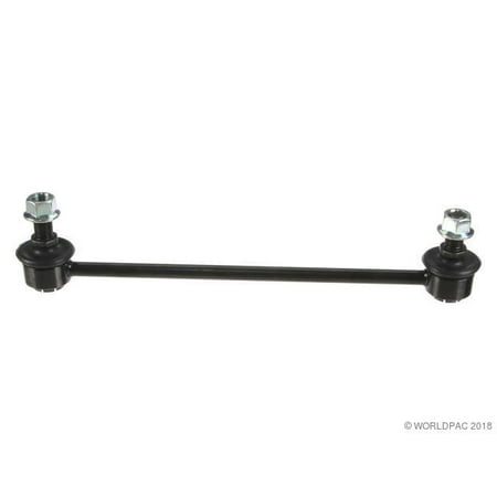 Engine Stabilizer Link - CTR W0133-1784391 Suspension Stabilizer Bar Link for Lexus / Toyota