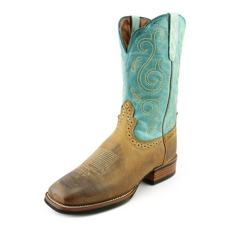 justin silver boots justin boots silver collection 11 quot cattleman c justin silver boots justin boots silver collection 11 quot cattleman c