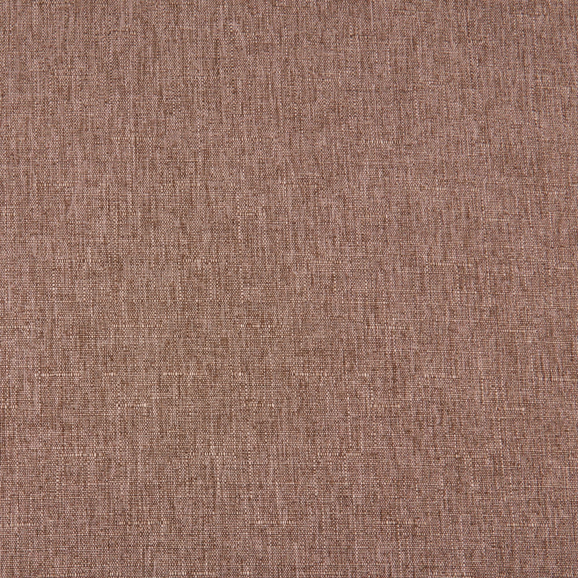 TOWN & COUNTRY LIVING Somers Reversible Placemat 4-Pack Set, Mocha Brown, 13"x17.5"
