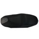 thumbnail image 1 of Motorcycle Seat Cover for YAMAHA XMAX250 300, 1 of 5