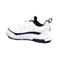 thumbnail image 2 of Tenis Para Hombre Nike Air Max AP CU4826100 Nike CU4826100, 2 of 5
