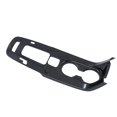 thumbnail image 1 of Accesorios de Interior de coche, cubierta de Panel Ar Central para coche, embellecedor para Lander 2022, estilismo para coche, 1 of 5