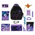 thumbnail image 4 of Sacs à dos et sacs à main Real Littles Disney, 4 of 6